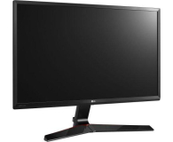 LG 23,8" 24MP59G-P - 1379306 - zdjęcie 2